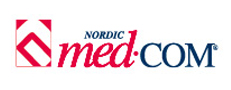 Nordic Med Com