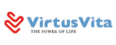 Virtus Vita